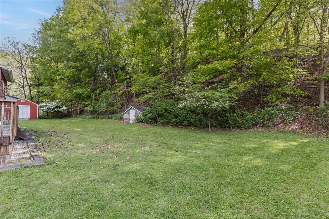 Emsworth, Pennsylvania 15202, United States, 3 Bedrooms Bedrooms, ,2 BathroomsBathrooms,Residential,Active,131812