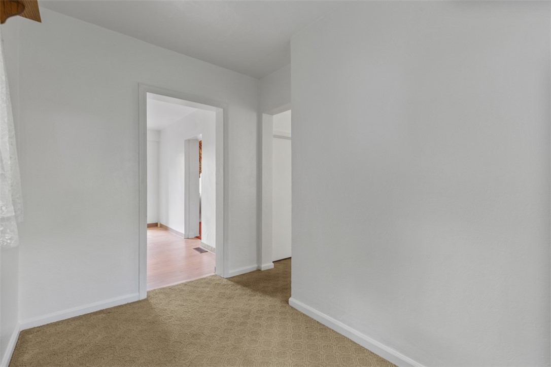 Emsworth, Pennsylvania 15202, United States, 3 Bedrooms Bedrooms, ,2 BathroomsBathrooms,Residential,Active,131812