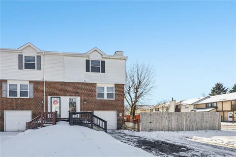 Photo for 534 Hemlock Ct