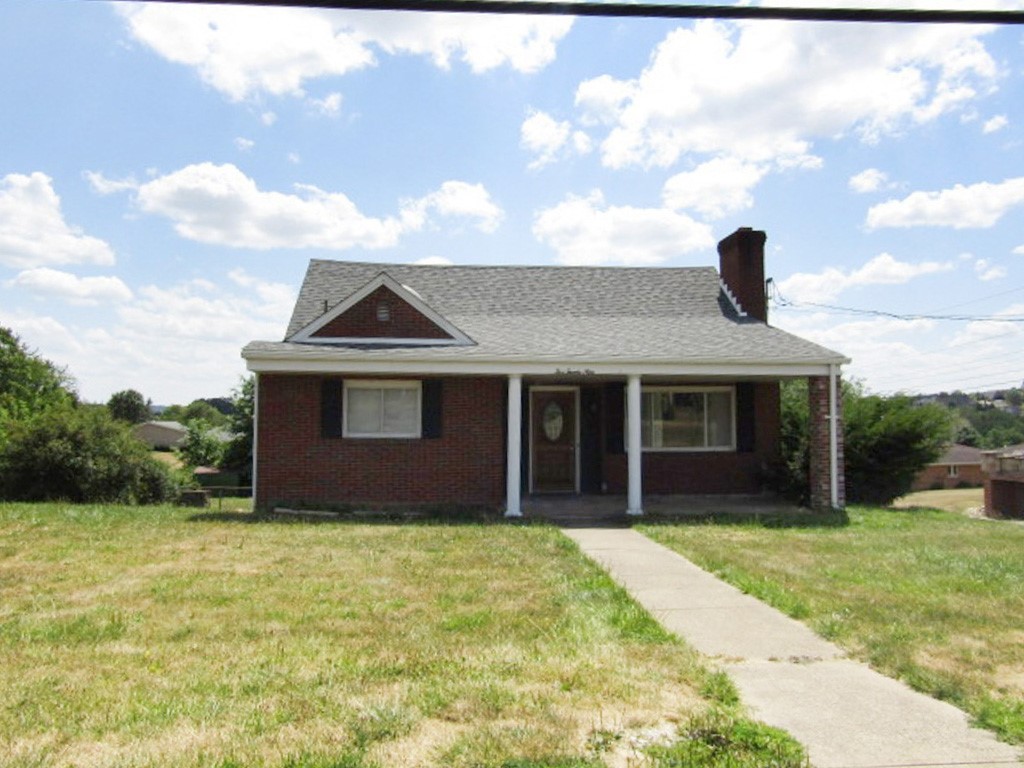 View Houston, PA 15342 house