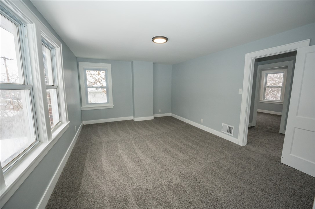 8250 Aber Rd Rd, Verona, Pennsylvania image 18