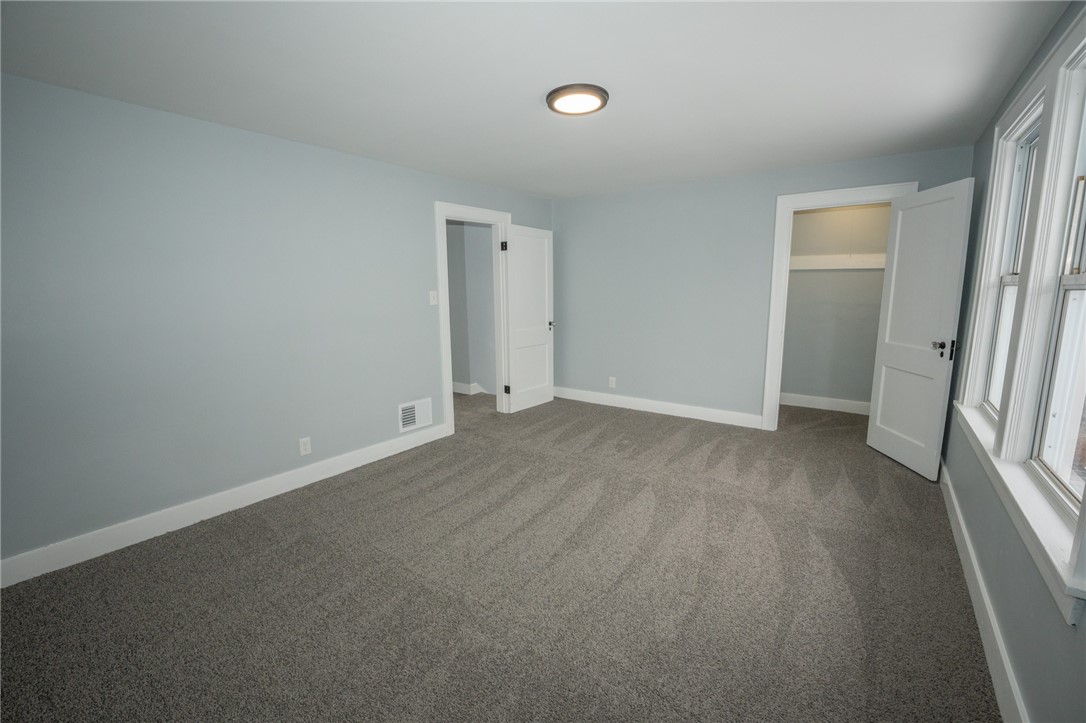 8250 Aber Rd Rd, Verona, Pennsylvania image 17