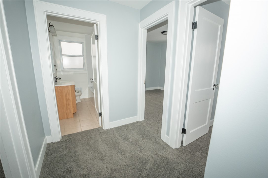 8250 Aber Rd Rd, Verona, Pennsylvania image 11