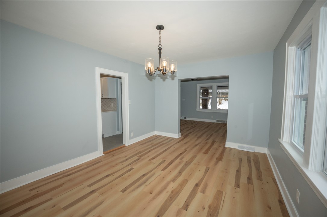 8250 Aber Rd Rd, Verona, Pennsylvania image 6