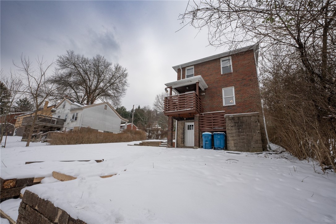 8250 Aber Rd Rd, Verona, Pennsylvania image 32