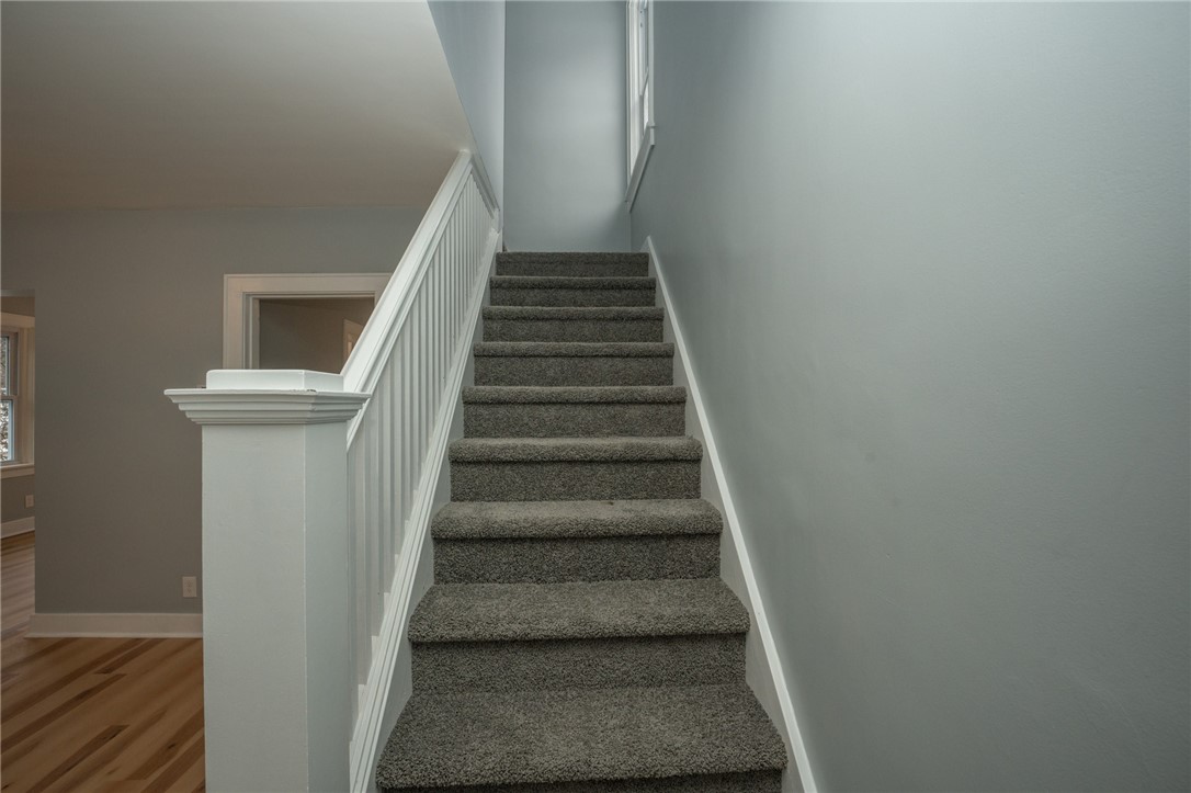 8250 Aber Rd Rd, Verona, Pennsylvania image 10