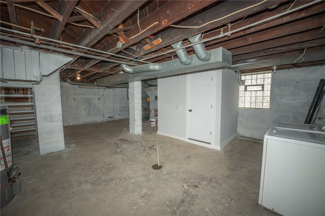 8250 Aber Rd Rd, Verona, Pennsylvania image 22