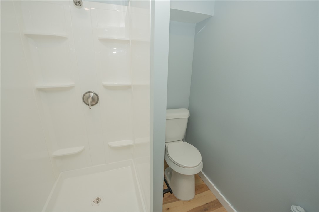 8250 Aber Rd Rd, Verona, Pennsylvania image 20