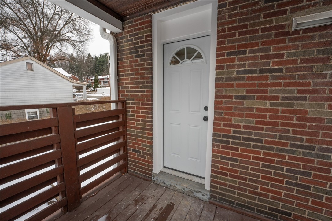 8250 Aber Rd Rd, Verona, Pennsylvania image 26