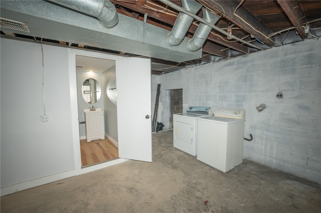 8250 Aber Rd Rd, Verona, Pennsylvania image 23