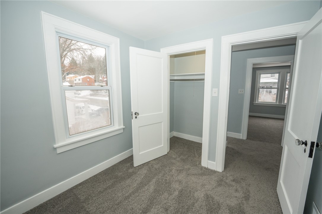 8250 Aber Rd Rd, Verona, Pennsylvania image 13