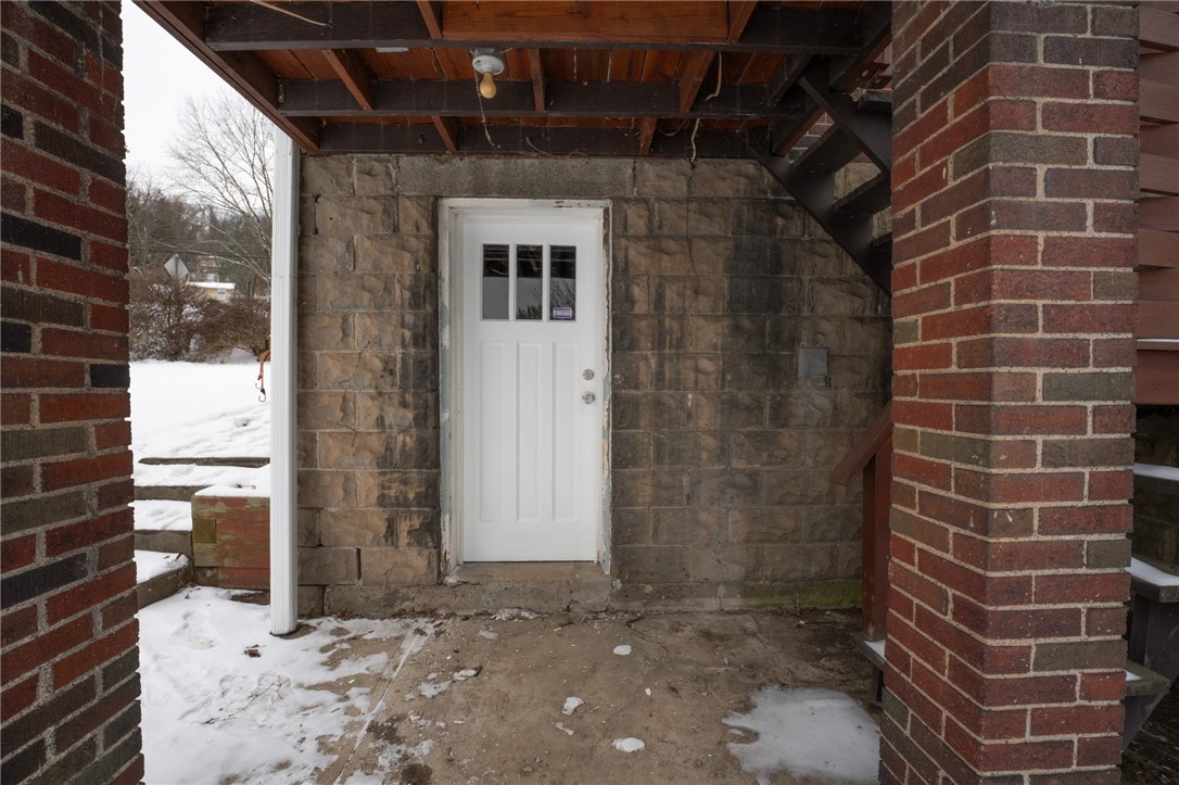 8250 Aber Rd Rd, Verona, Pennsylvania image 29