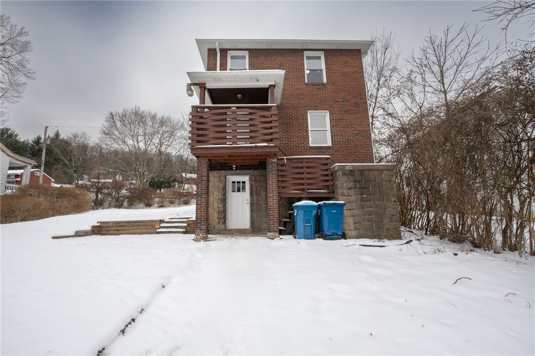 8250 Aber Rd Rd, Verona, Pennsylvania image 28