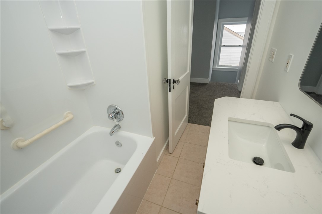 8250 Aber Rd Rd, Verona, Pennsylvania image 15