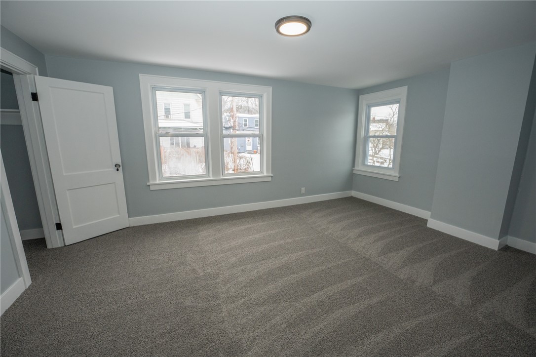 8250 Aber Rd Rd, Verona, Pennsylvania image 16
