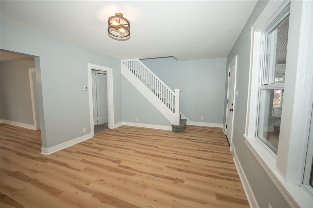 8250 Aber Rd Rd, Verona, Pennsylvania image 9