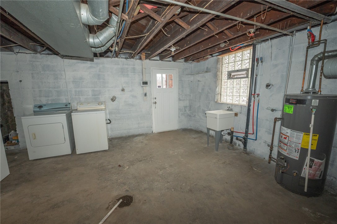 8250 Aber Rd Rd, Verona, Pennsylvania image 25