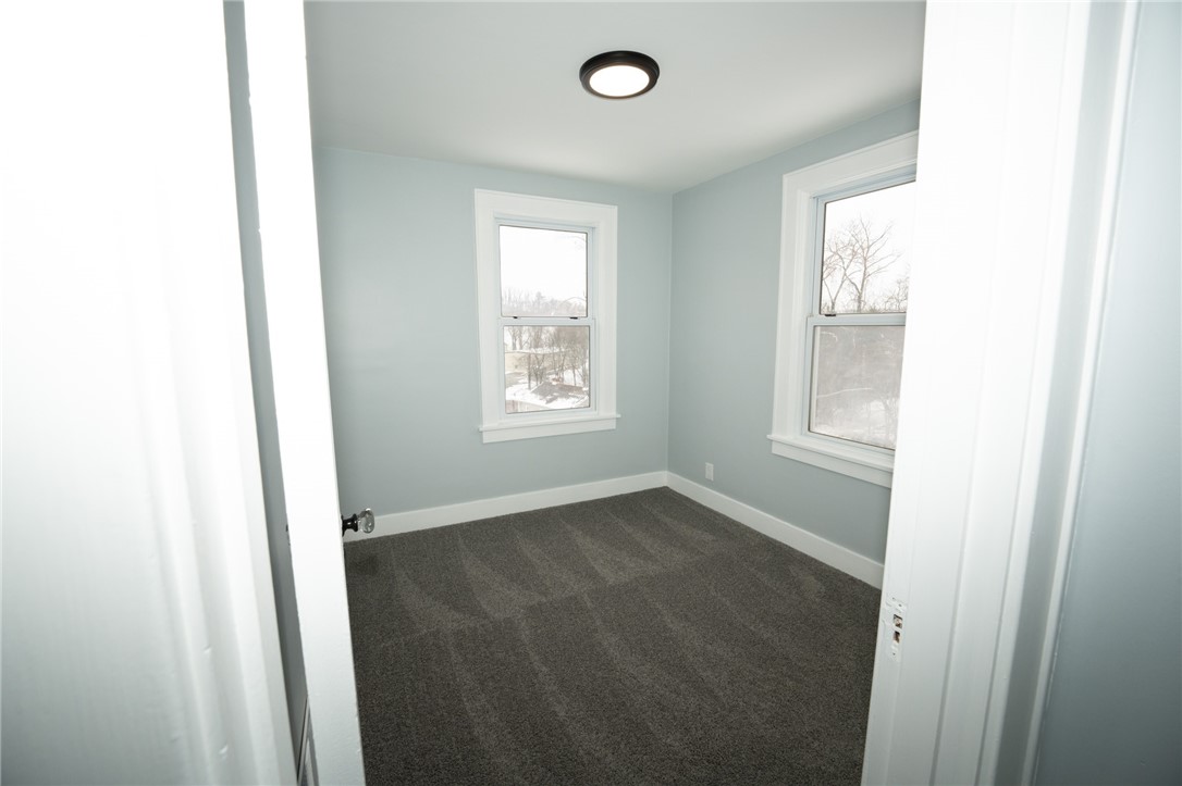 8250 Aber Rd Rd, Verona, Pennsylvania image 12