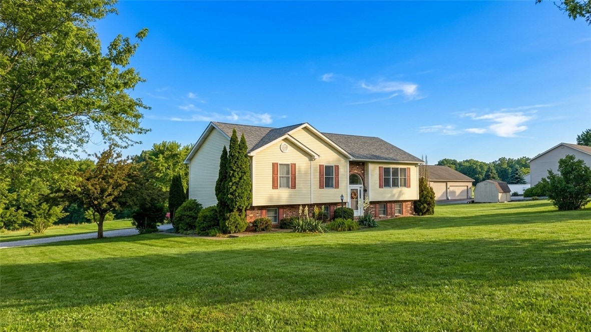 198 Eagle Mill Rd