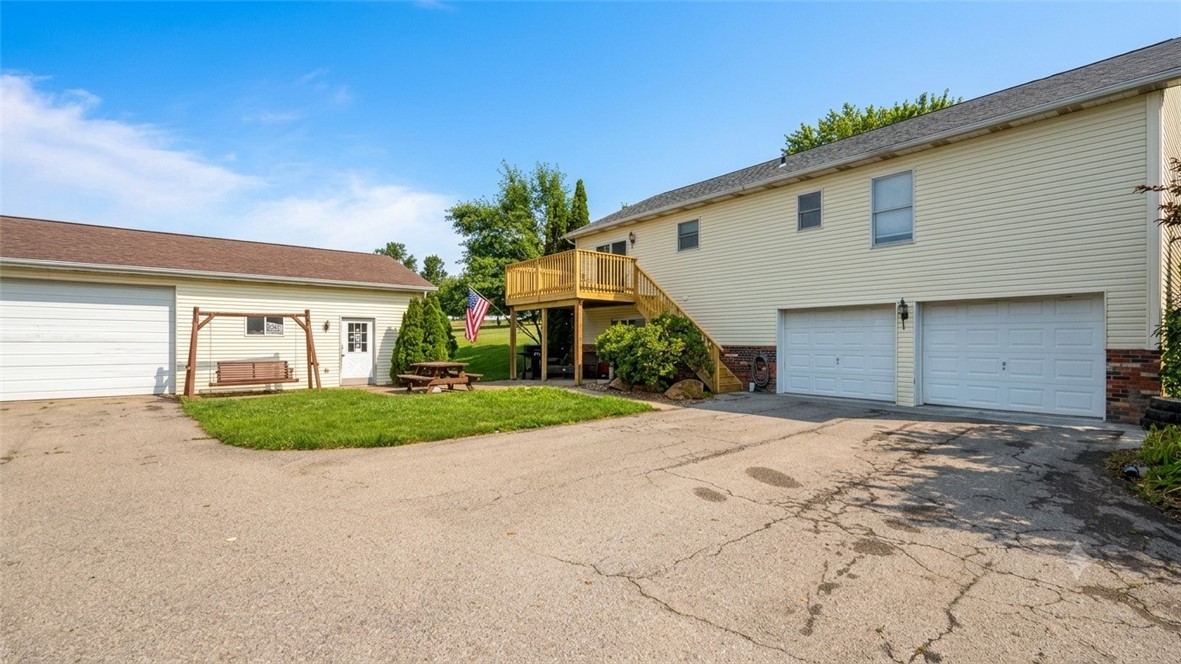 198 Eagle Mill Rd