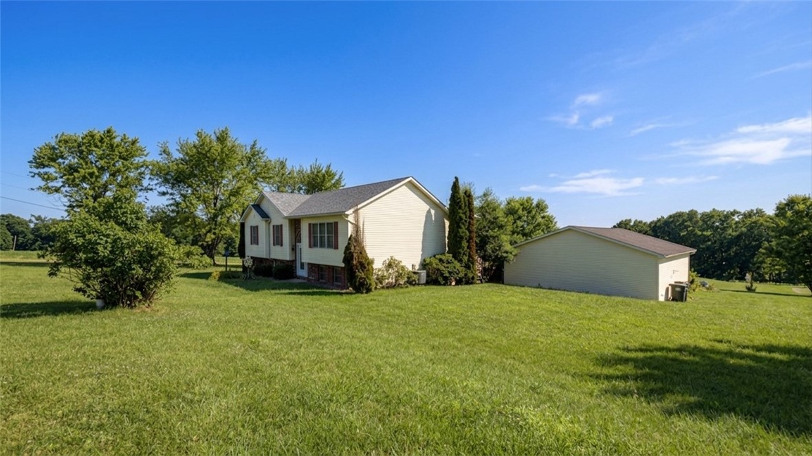 198 Eagle Mill Rd