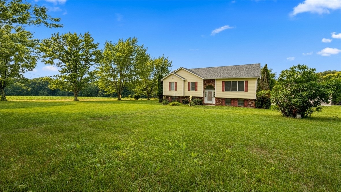 198 Eagle Mill Rd