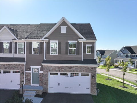 Photo for 250 Cranesbill Dr