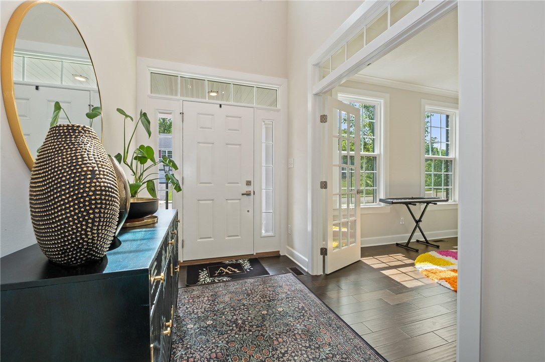 1903 Kimberly Ct