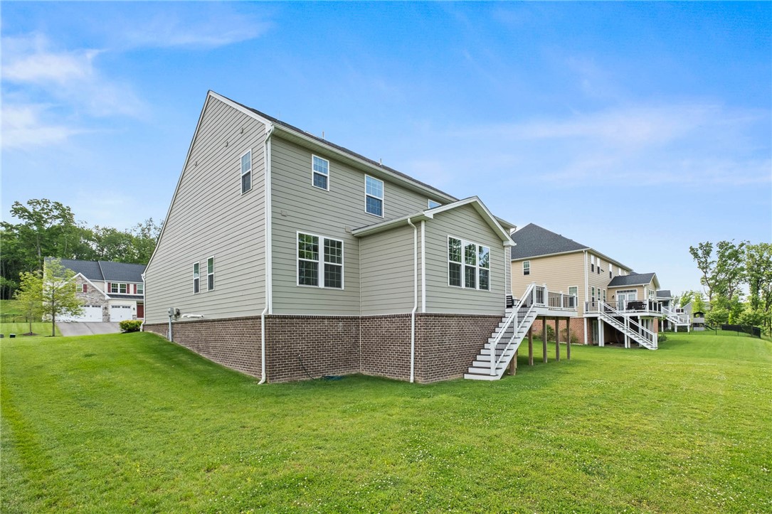 1903 Kimberly Ct
