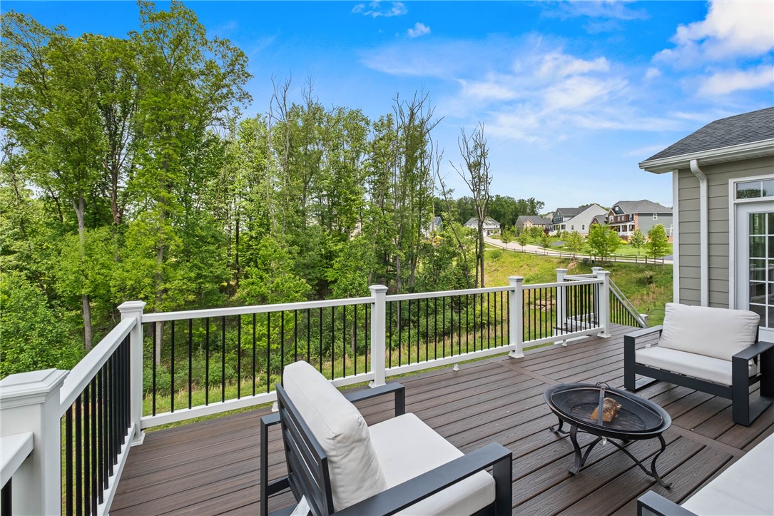 1903 Kimberly Ct