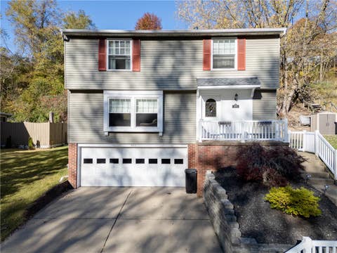 Photo for 3065 Sebolt Road