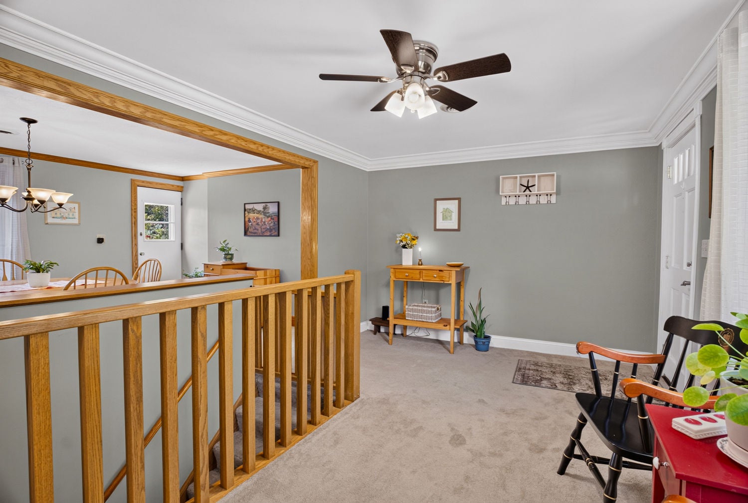 191 Wheatland Road