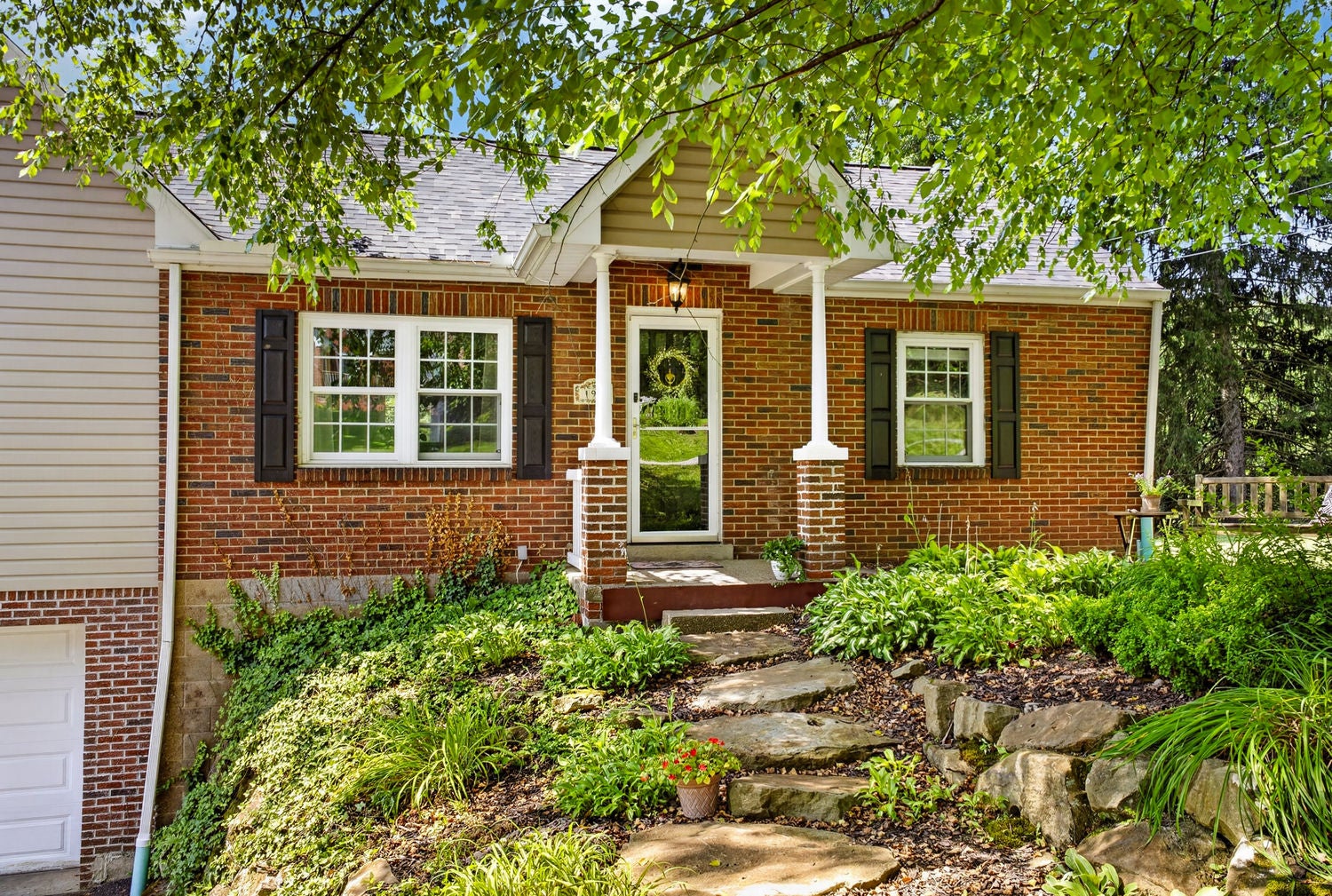 191 Wheatland Road