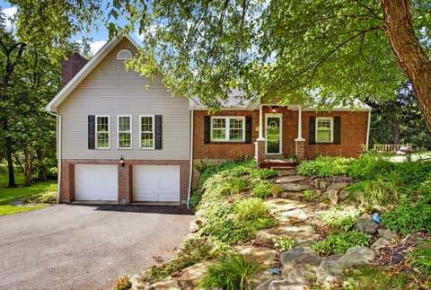 Photo for 191 Wheatland Road