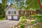 191 Wheatland Road property photo