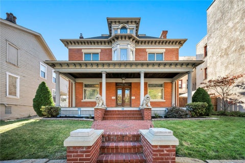 Photo for 5428 Ellsworth Ave