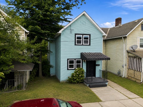 Photo for 20 Greenwich Street
