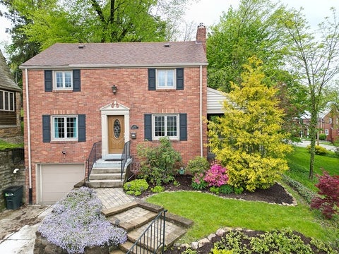 Photo for 227 Montclair Avenue