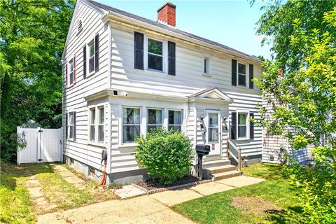 Homes For Sale - 608 Owens Street. St<br/> Aliquippa, PA 15001