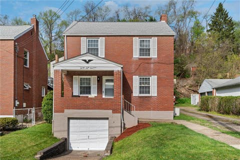 Photo for 2800 SUSSEX