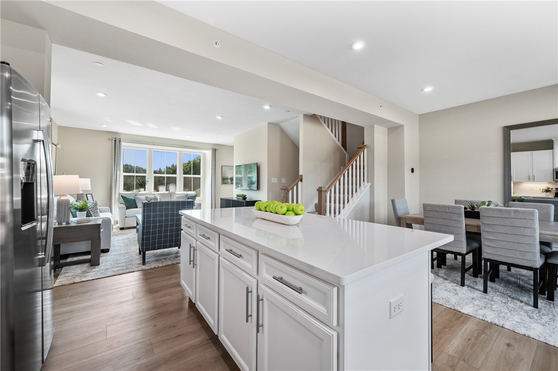 214 Hunter Drive