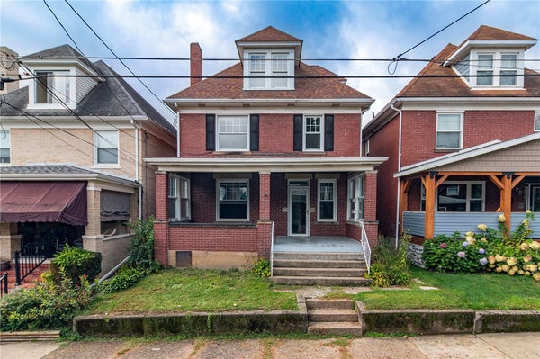 1117 HIGHLAND ST, TARENTUM, PA 15084 - Image e6d3571118ed7cdfddab3eb8e46bf19e/3246574334