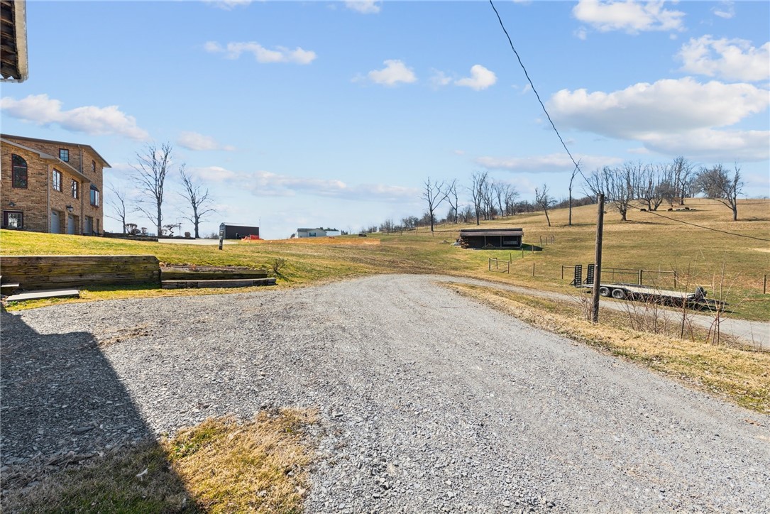 3323 State Route 2011, Beallsville, Pennsylvania image 8