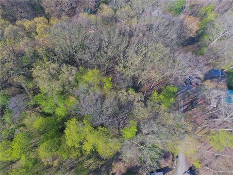 0 Cardinal Dr Loyalhanna PA 15670