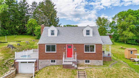Featured picture for the property 1609811