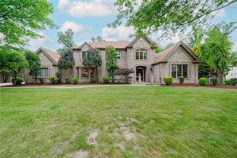 Photo for 140 Mount Vernon Dr