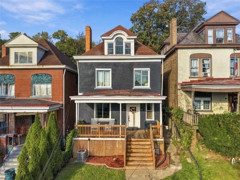 Photo for 574 Orchard Ave