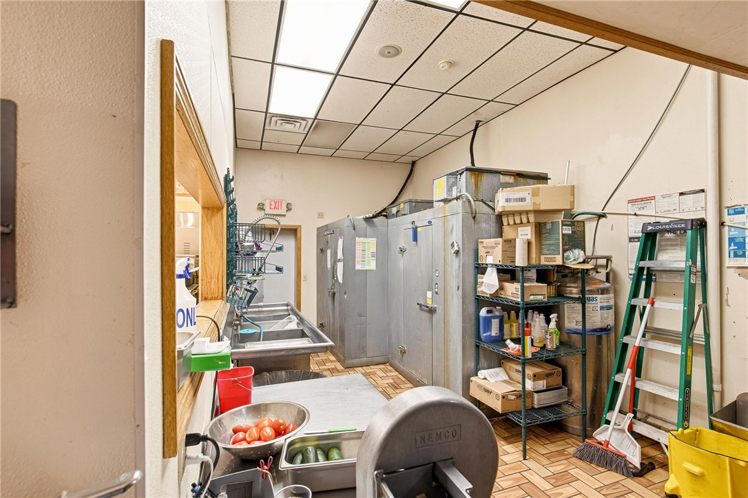 Meyersdale Boro, Pennsylvania 15552, United States, ,Commercial,Active,249922