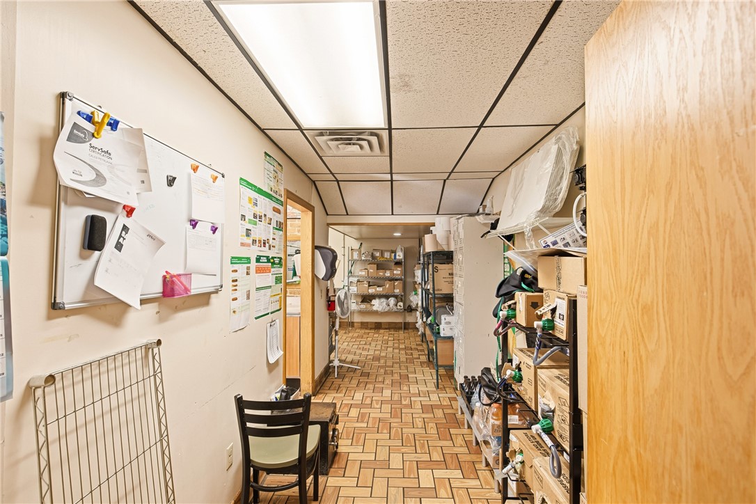 Meyersdale Boro, Pennsylvania 15552, United States, ,Commercial,Active,249922