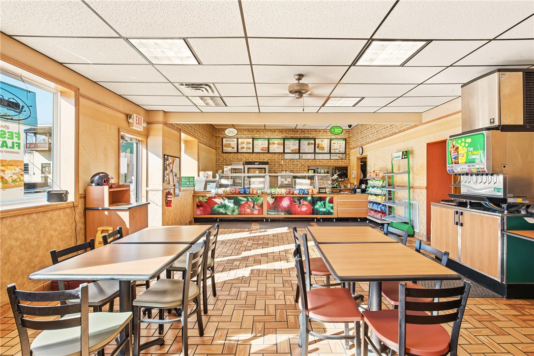 Meyersdale Boro, Pennsylvania 15552, United States, ,Commercial,Active,249922